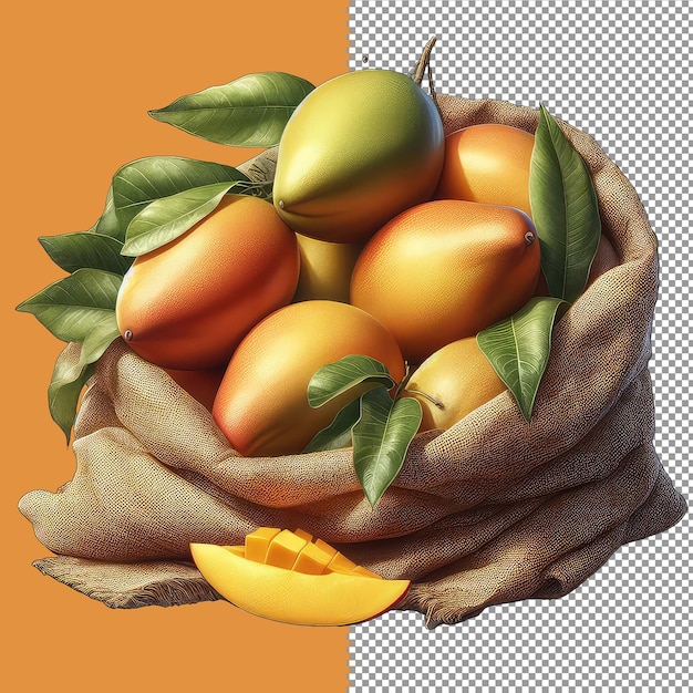 Tropical_mango_harvestpng