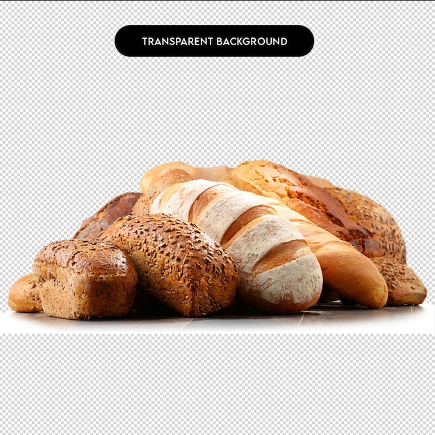 Türkische Shawarma und Doner Kebab Food PNG für die Küche des Nahen Ostens
