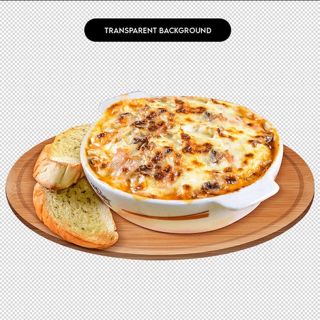 Türkische Shawarma und Doner Kebab Food PNG für die Küche des Nahen Ostens