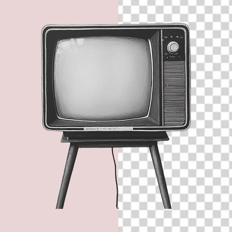 PSD tuning bei der feier des welt-radio- und fernsehtages