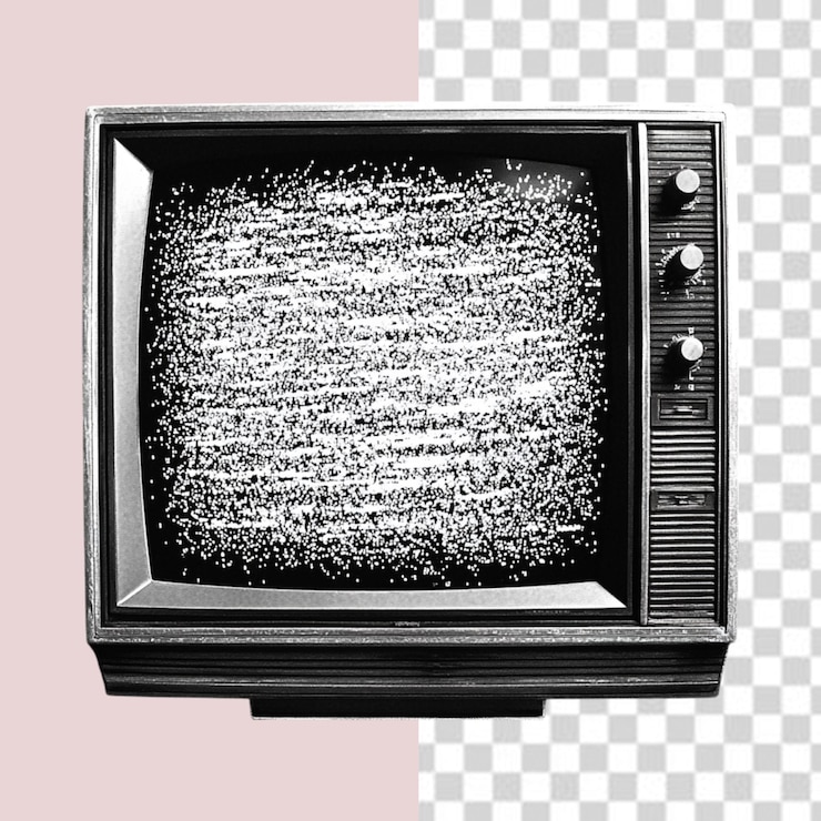 PSD tuning bei der feier des welt-radio- und fernsehtages