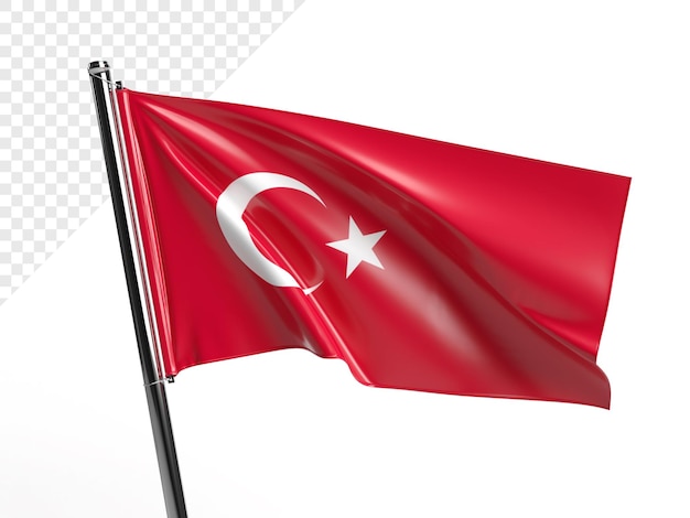 Turchia