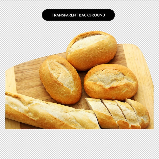 Turkish Shawarma e Doner Kebab Food PNG per le immagini di stock della cucina del Medio Oriente