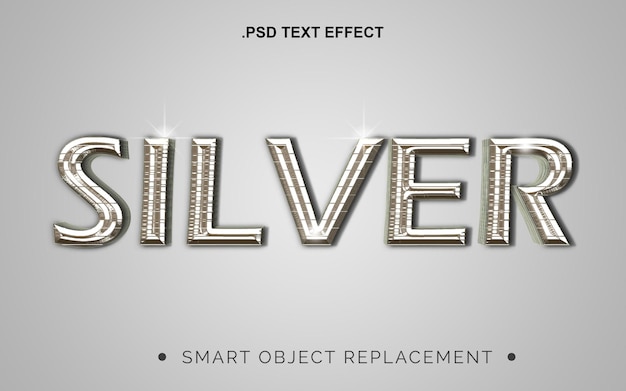 Tutorial de efeito de texto PSD de texturas hiperrealistas com estilos de camada