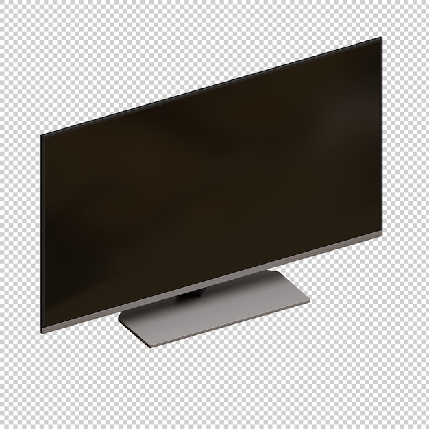 TV 3D Design Element. (TV 3D Design Element) (TV 3D Design Element) (TV 3D Design Element) (TV 3D Design Element) (TV 3D Design Element) (TV 3D Design Element) (TV 3D Design Element) (TV 3D Design Element) (TV 3D Design Element) (TV 3D Design Element) (TV 3D Design Element) (TV 3D Design Element) (TV 3D Design Element) (TV 3D Design Element) (TV 3D Design Element) (TV 3D Design Element) (TV 3D Design Element) (TV 3D Design Element) (TV 3D Design Element)