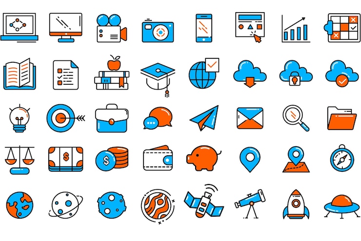 ui_icons_collection_flat_classical