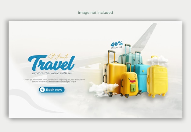 Ultimate Travel Entdecken Sie die Welt mit uns