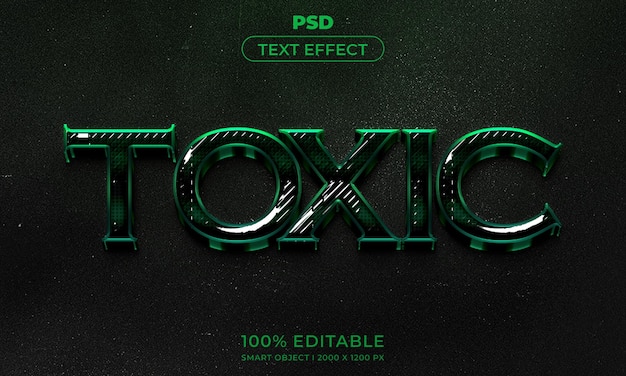 um cartaz para anti anti anti anti Antipaste