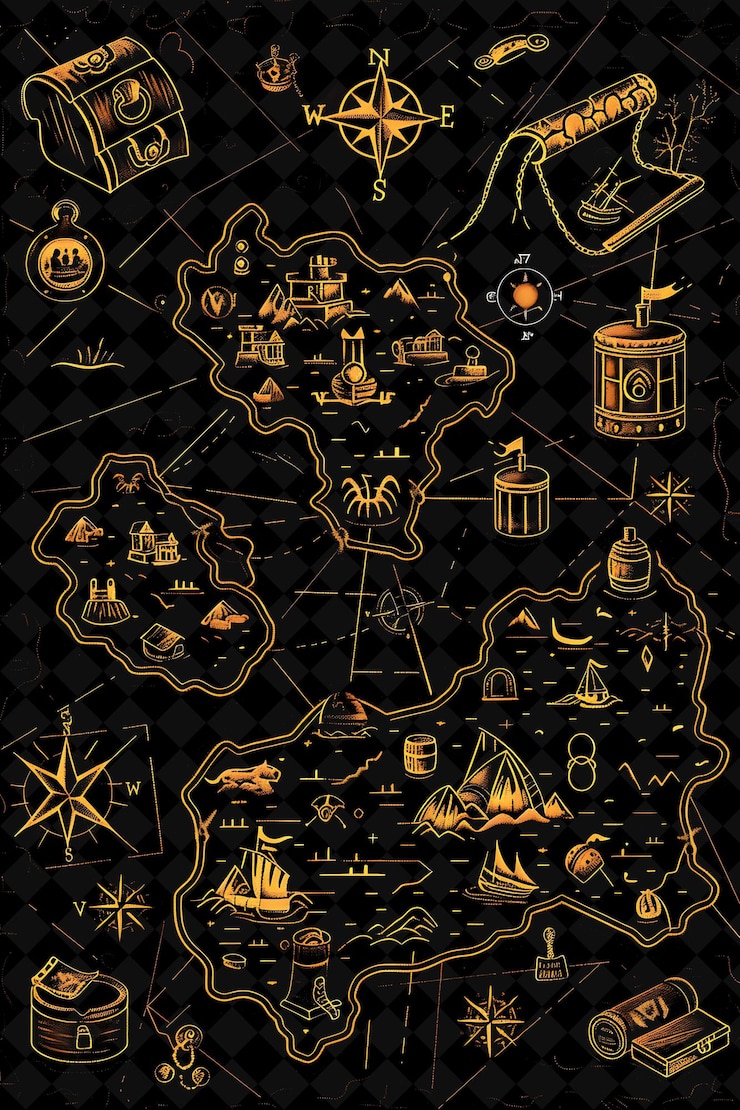 PSD um cartaz para o filme o título do livro do livro de william