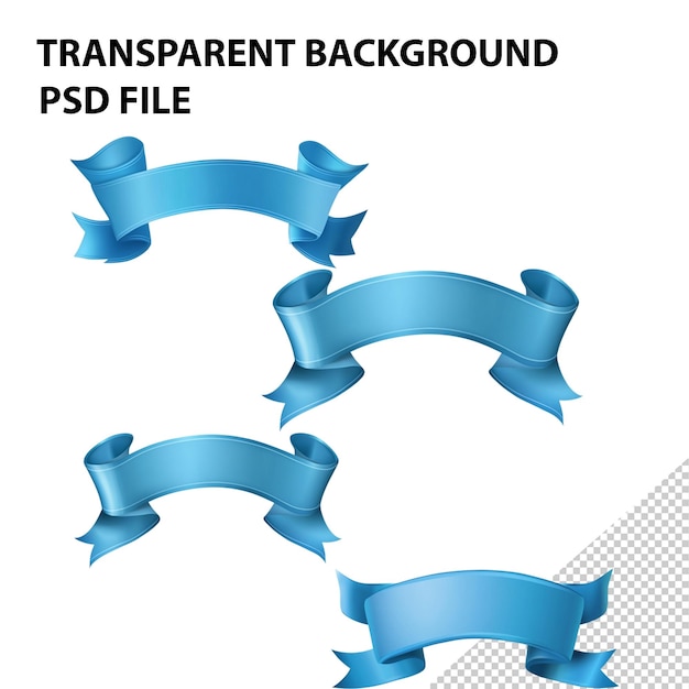 um cartaz para um projeto chamado transpared