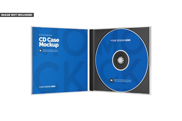 um caso cd que sayshard caso caso caso