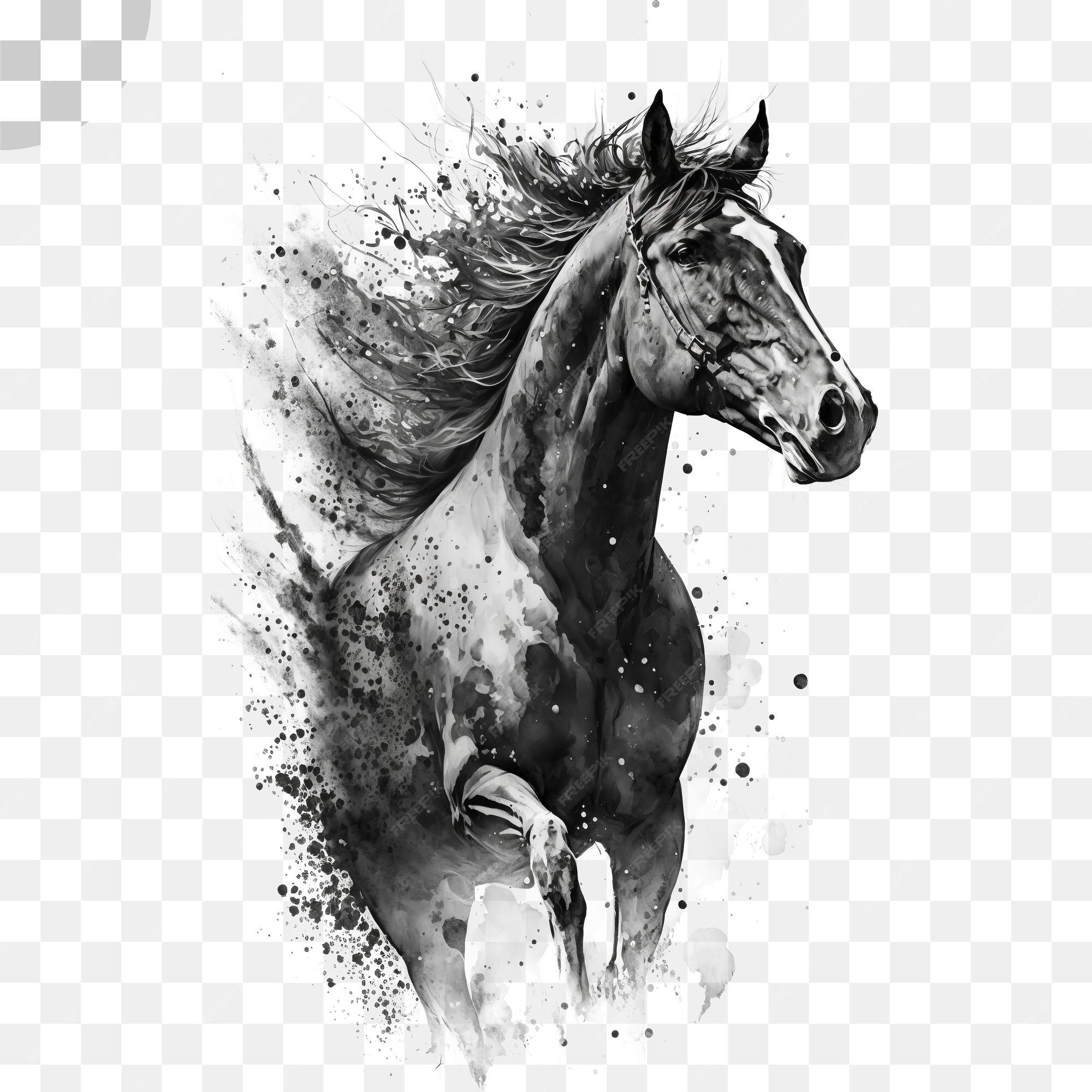 Cavalo Imagens PNG, 26000+ Recursos gráficos para download gratuito