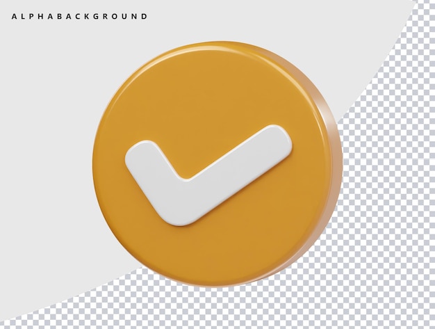 um círculo amarelo com um relógio branco e a palavra relógio