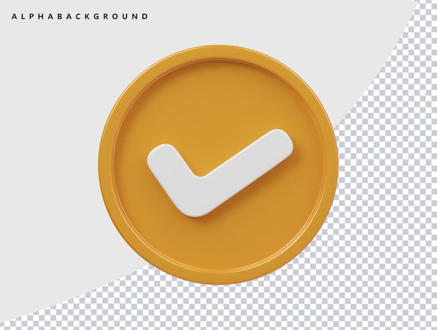 um círculo amarelo com um relógio branco que diz hora de 100