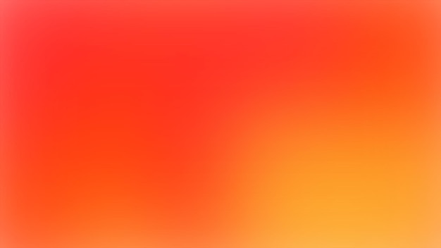 Um copo de vermelho ao sol.