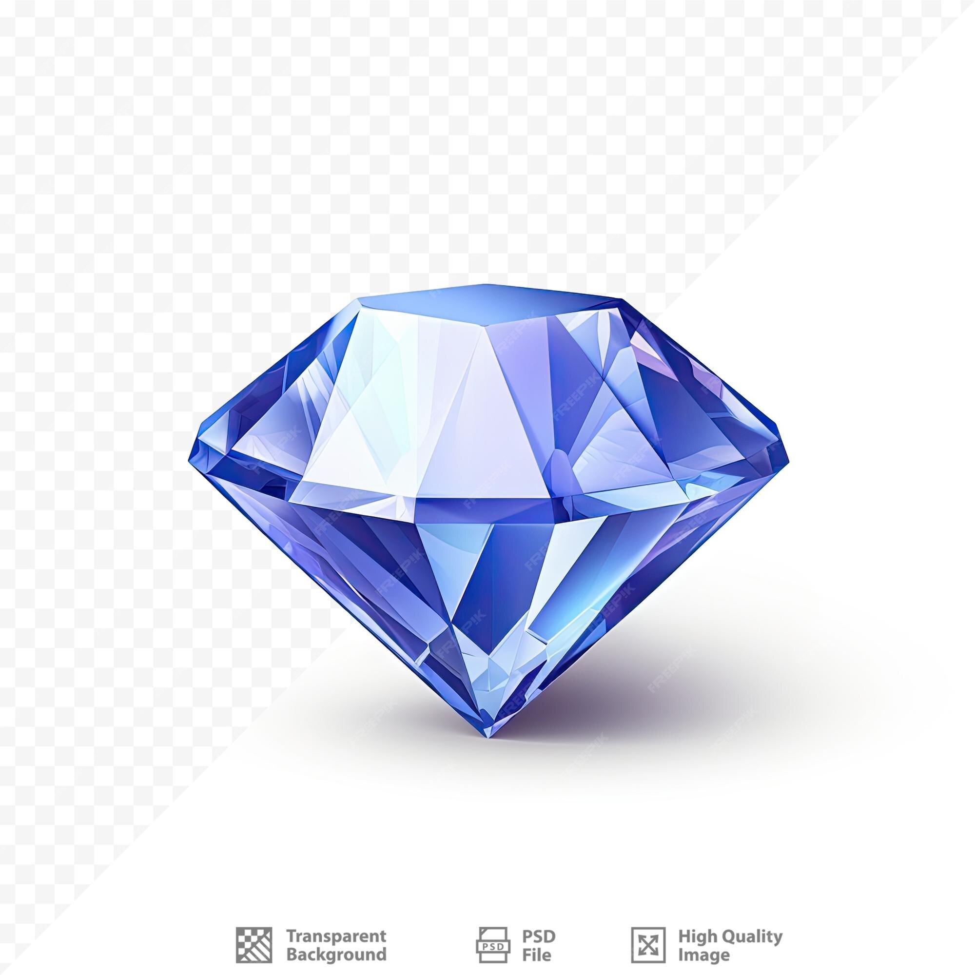 Página 3  Pipa Forma Diamante Imagens – Download Grátis no Freepik