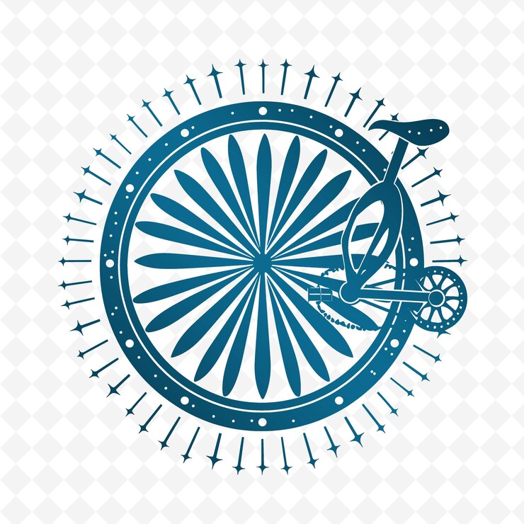 PSD um escudo com um pássaro nele e um desenho de um pássario nele