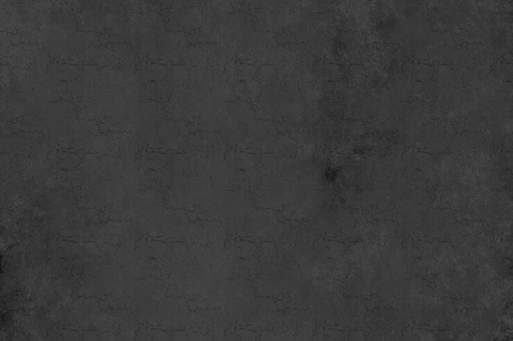 PSD um fundo abstrato de textura dramática com tons de cinza branco e preto
