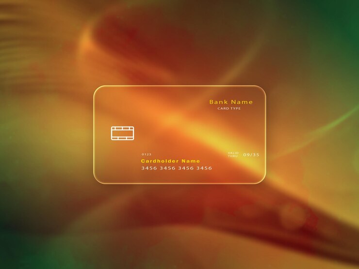 PSD um fundo amarelo e verde com um logotipo amarelo que diz quot o nome quot