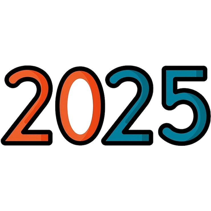 PSD um fundo branco com o número 20 e as palavras " 20 "