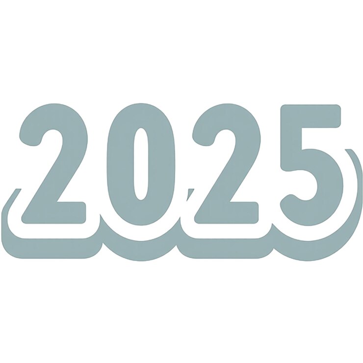 PSD um fundo branco com o número 20 e um fundo branco