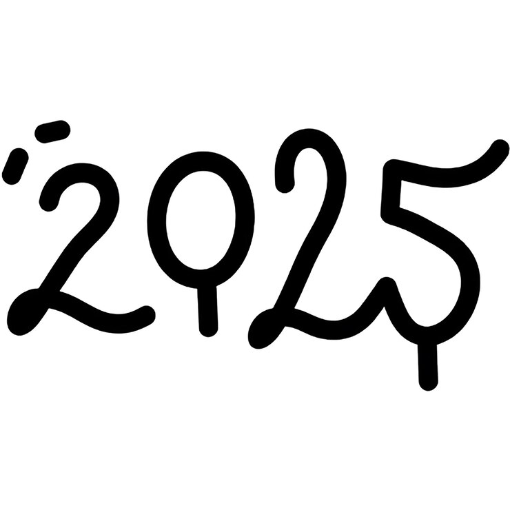 PSD um fundo branco com o número 2013