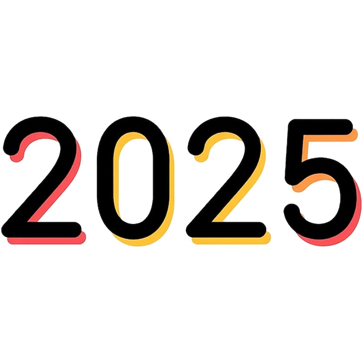PSD um fundo branco com o número 20