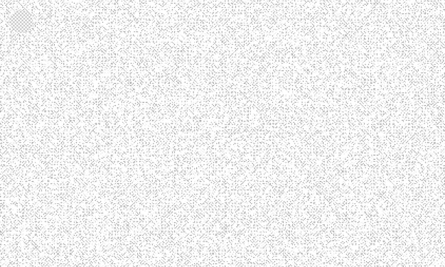um fundo branco com uma textura branca que diz a palavra nele
