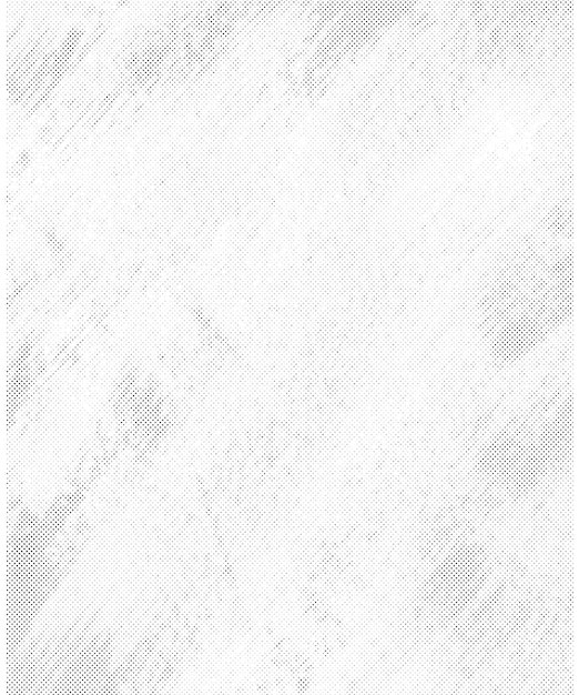 um fundo branco e cinzento com uma textura branca