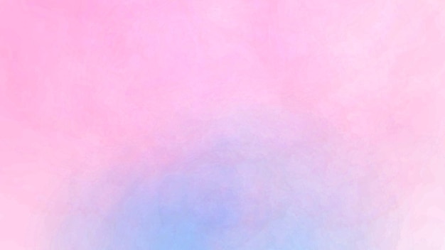 um fundo colorido com uma cor rosa e azul no meio