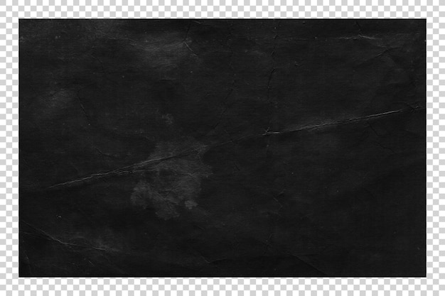 um fundo de textura preta com uma textura prateada e preta e o canto inferior direito