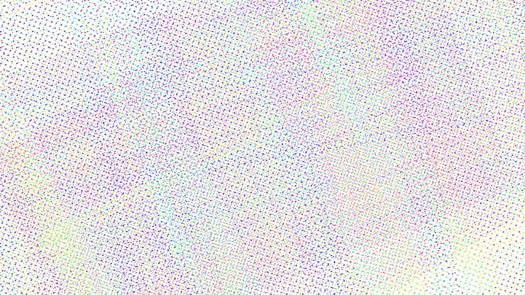 PSD um fundo manchado rosa e branco com um fundo mancha rosa e roxo