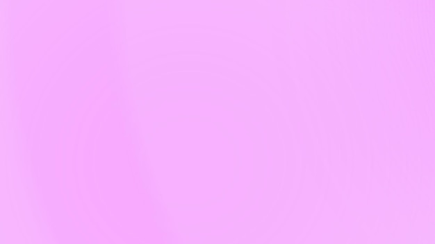 um fundo rosa com um fundo branco que diz " quot " a palavra " quot " nele