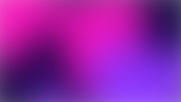 um fundo roxo e rosa com um fundo roxo e rosa