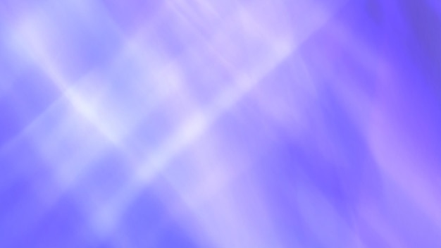 um fundo roxo e roxo com um padrão de linhas