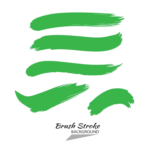 um fundo verde com as palavras pintura escondido nele
