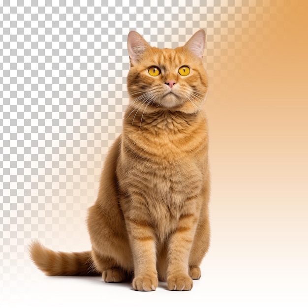 Gato Deitado PNG Images, Vetores E Arquivos PSD