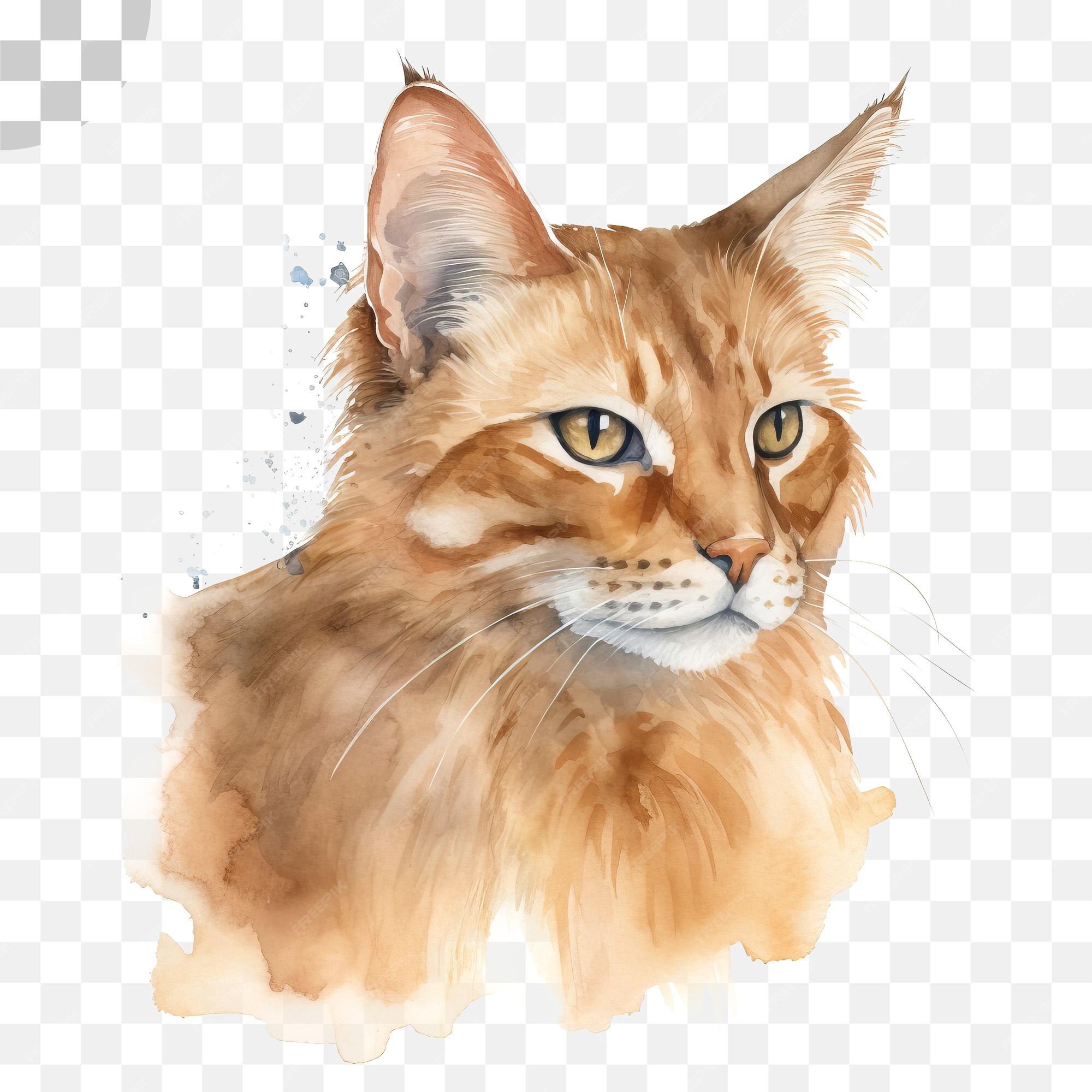 Desenho De Bolo Em Aquarela, HD Png Download , Transparent Png