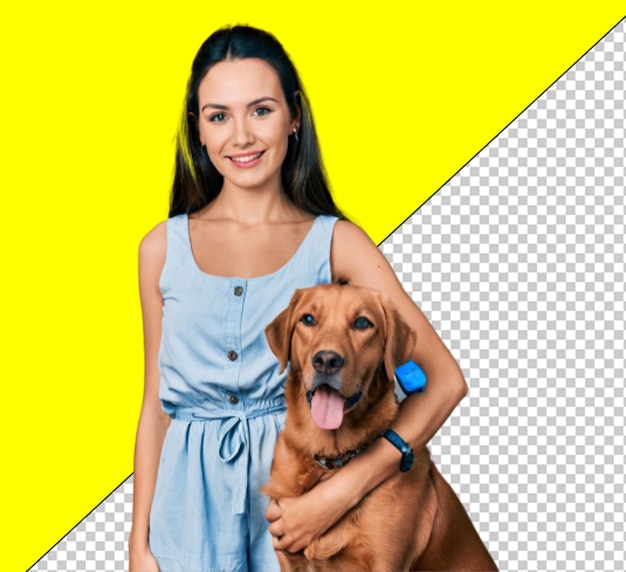 Um guia de saúde e bem-estar do cão para o Dia Internacional do Cão