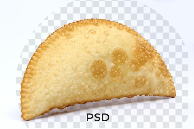 PSD um lanche tradicional brasileiro