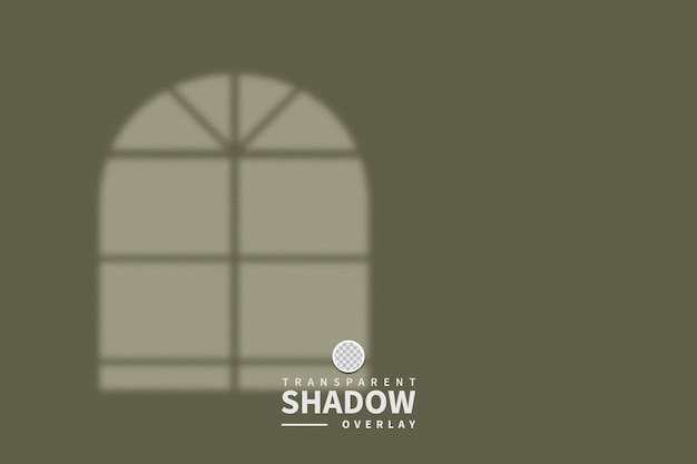 um logotipo para a sombra de uma janela e as palavras sombra sombra
