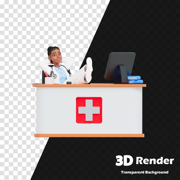 um modelo 3D de um personagem de Lego com uma camisa azul e as palavras 3D 3D