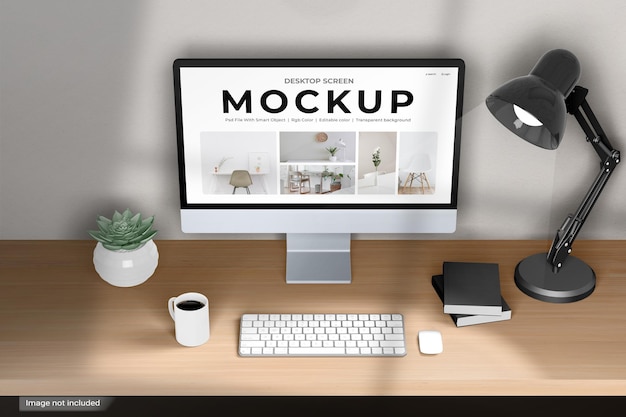 um monitor de computador que diz " scoot up " no ecrã