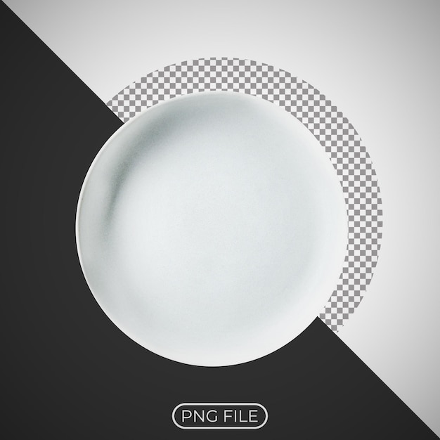 um oval branco com uma borda preta e um círculo branco na parte inferior