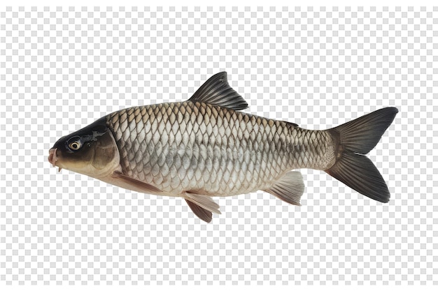 PSD um peixe que tem a palavra peixe nele