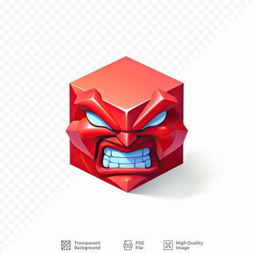 Personagem de desenho animado Roblox, versão q dos desenhos animados das  forças armadas, diversos, outros png