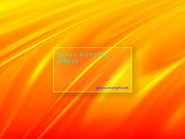 Um sinal amarelo que diz: