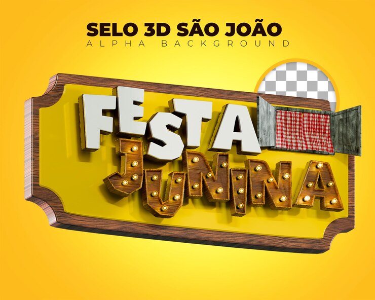 PSD um sinal para um festival chamado star trek.