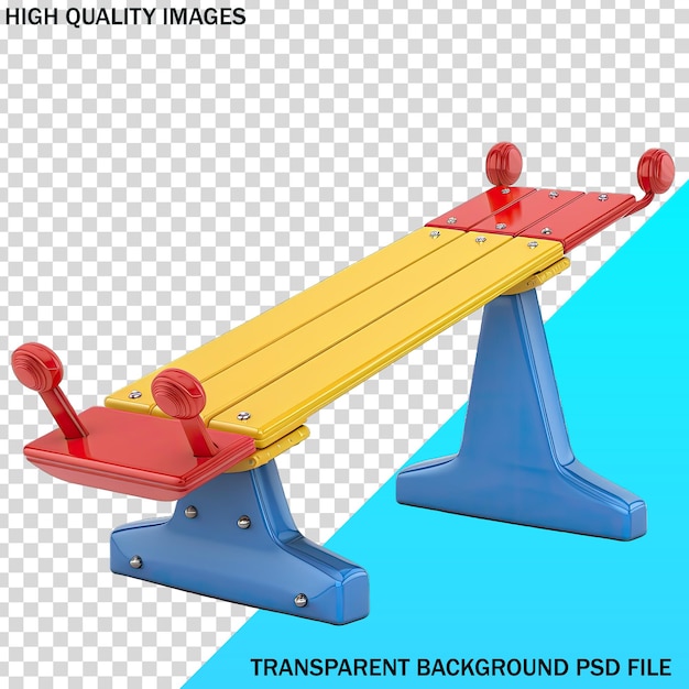 um slide colorido para alta qualidade com um fundo azul