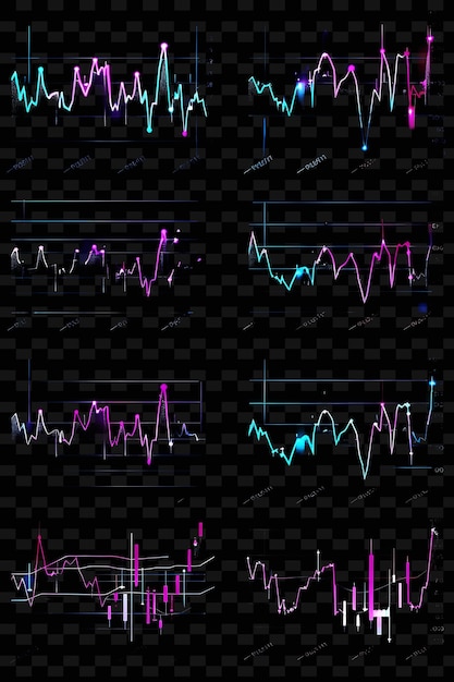 PSD uma captura de tela de uma tela mostrando um gráfico do gráfico